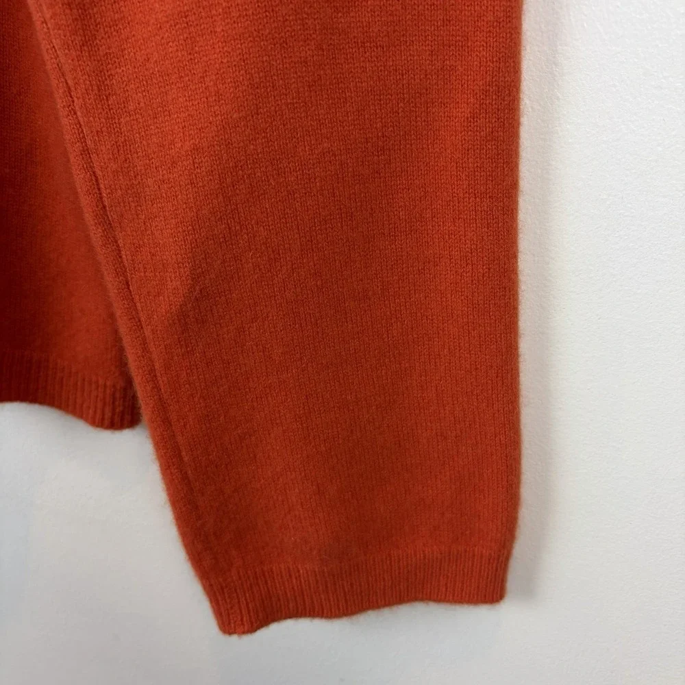 Lauren Ralph Lauren shoulder hem